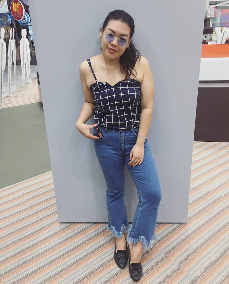 dàn sao phim A Little Thing Called Love ảnh 10 dan sao phim A Little Thing Called Love anh 10