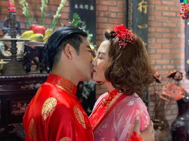 ngoc lan hon thanh binh anh 1