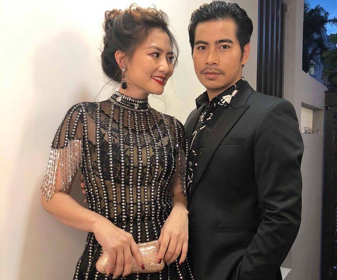 ngoc lan hon thanh binh anh 2