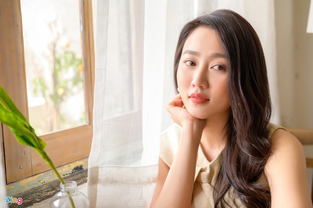 dien vien kim ngan qua doi o tuoi 32 anh 3