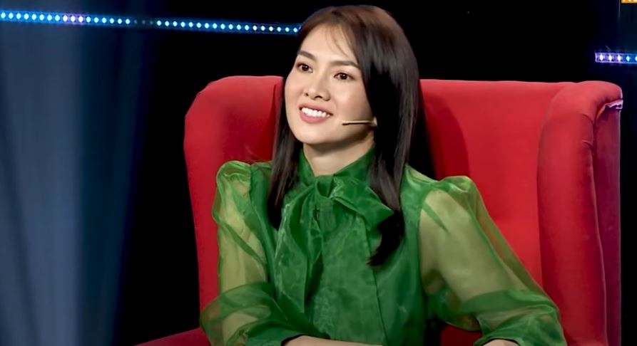 dien vien anh thu va chong cu anh 1