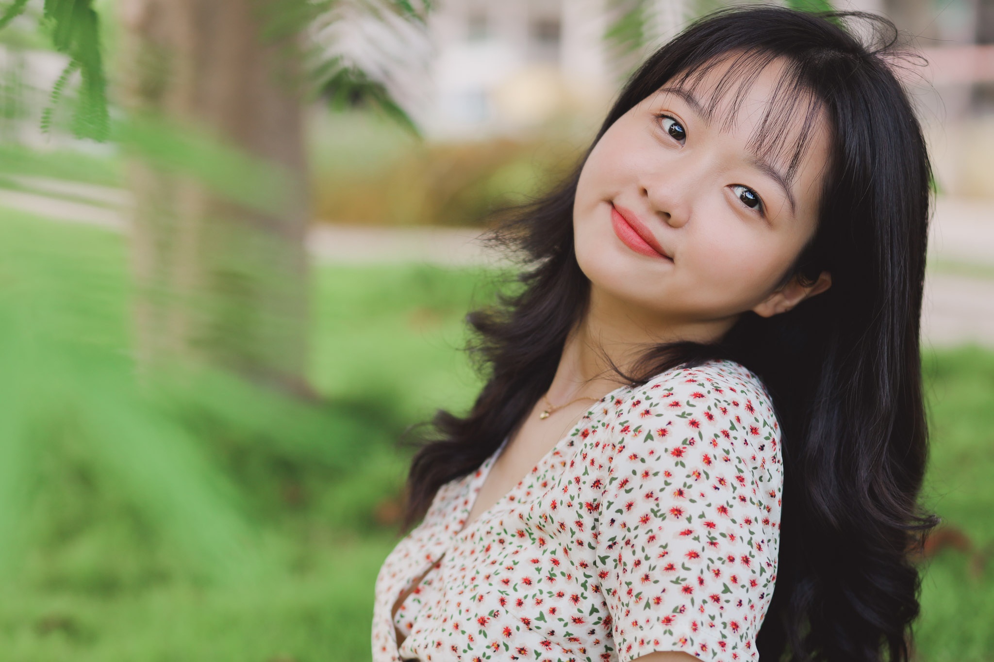 dien vien lam thanh my anh 5