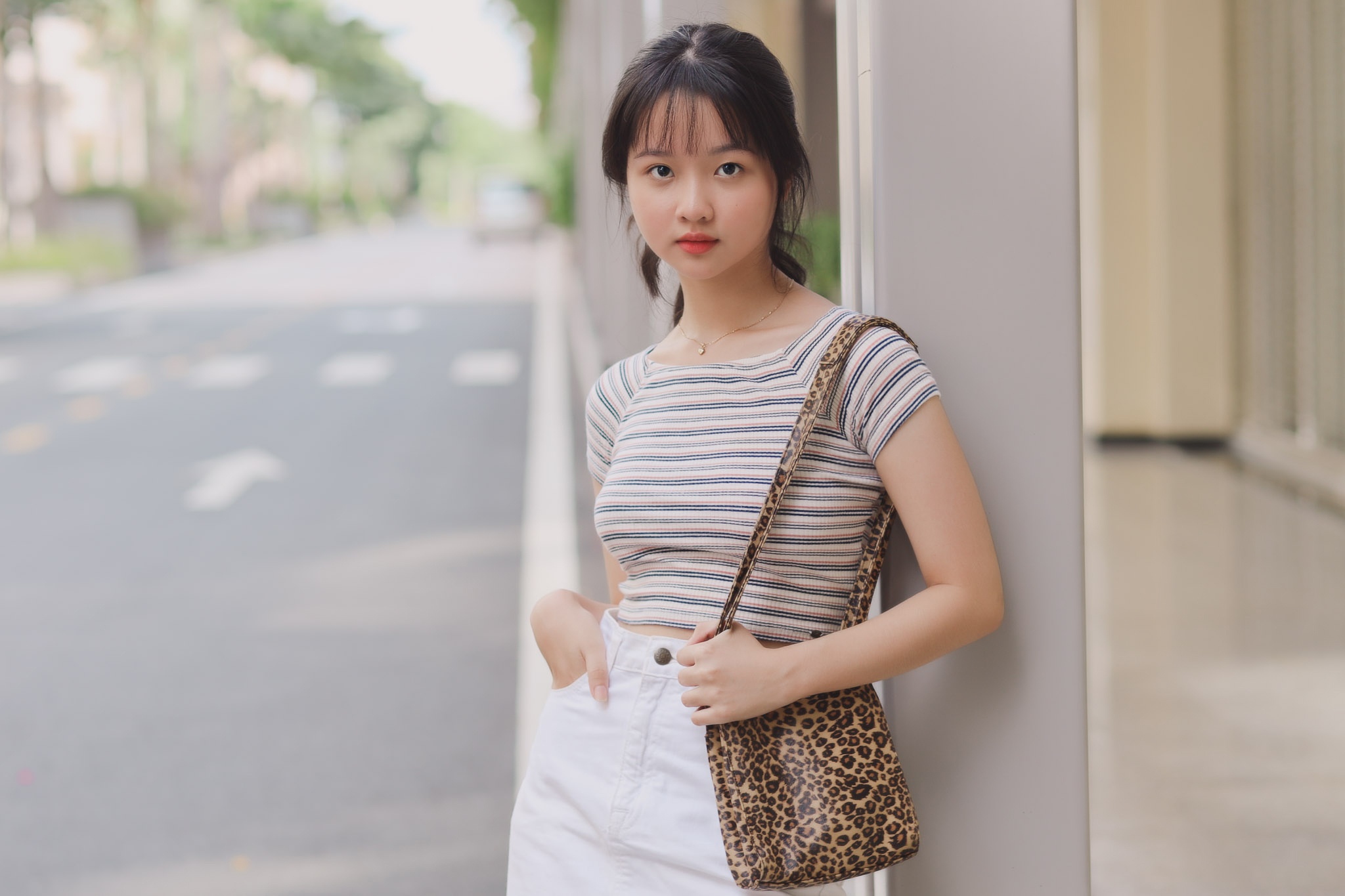 dien vien lam thanh my anh 1