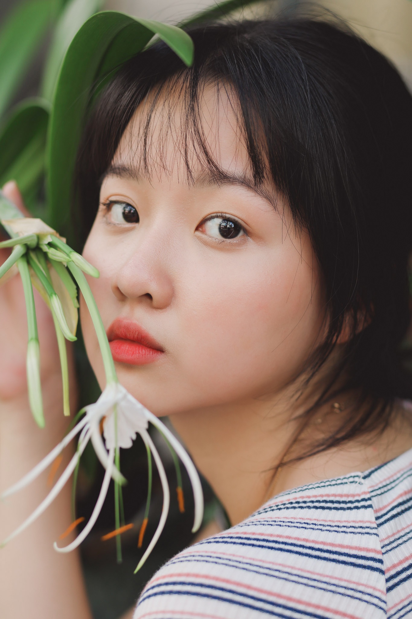 diễn viên lâm thanh mỹ tuổi 15 ảnh 6 dien vien lam thanh my tuoi 15 anh 6