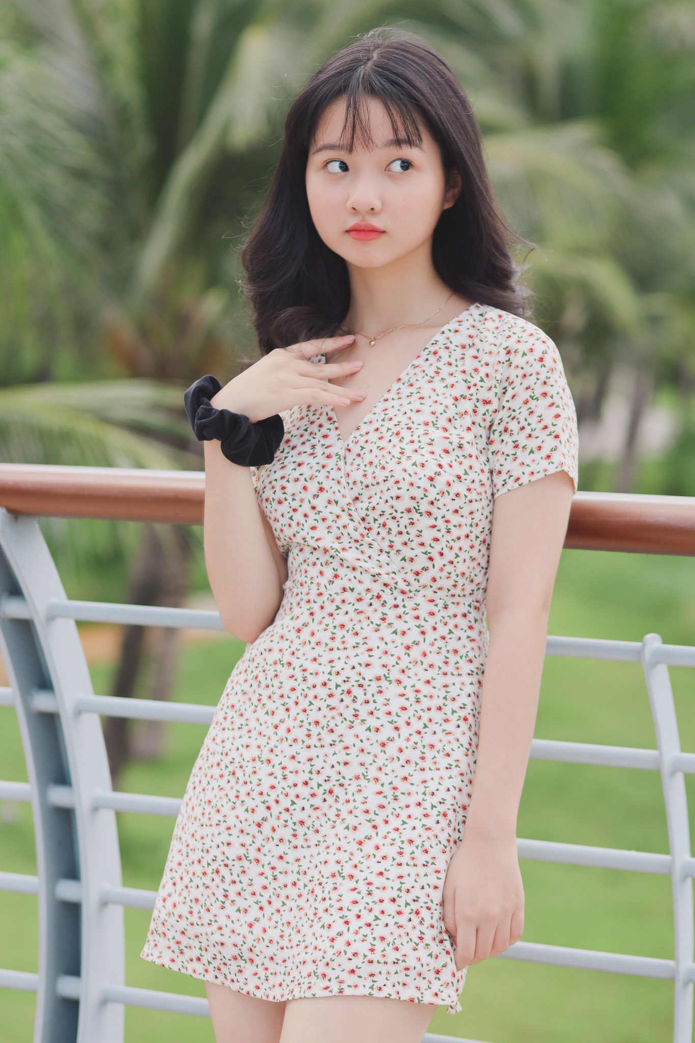 diễn viên lâm thanh mỹ tuổi 15 ảnh 3 dien vien lam thanh my tuoi 15 anh 3