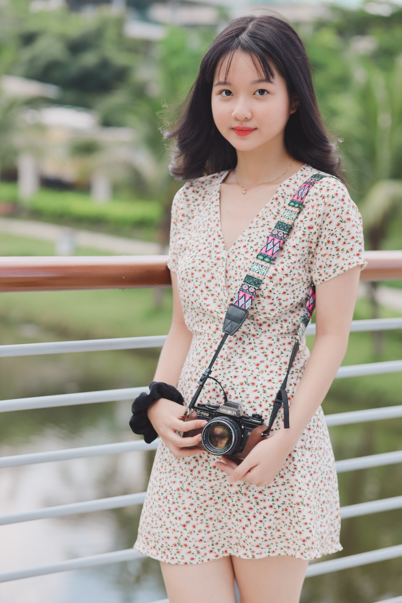 diễn viên lâm thanh mỹ tuổi 15 ảnh 2 dien vien lam thanh my tuoi 15 anh 2