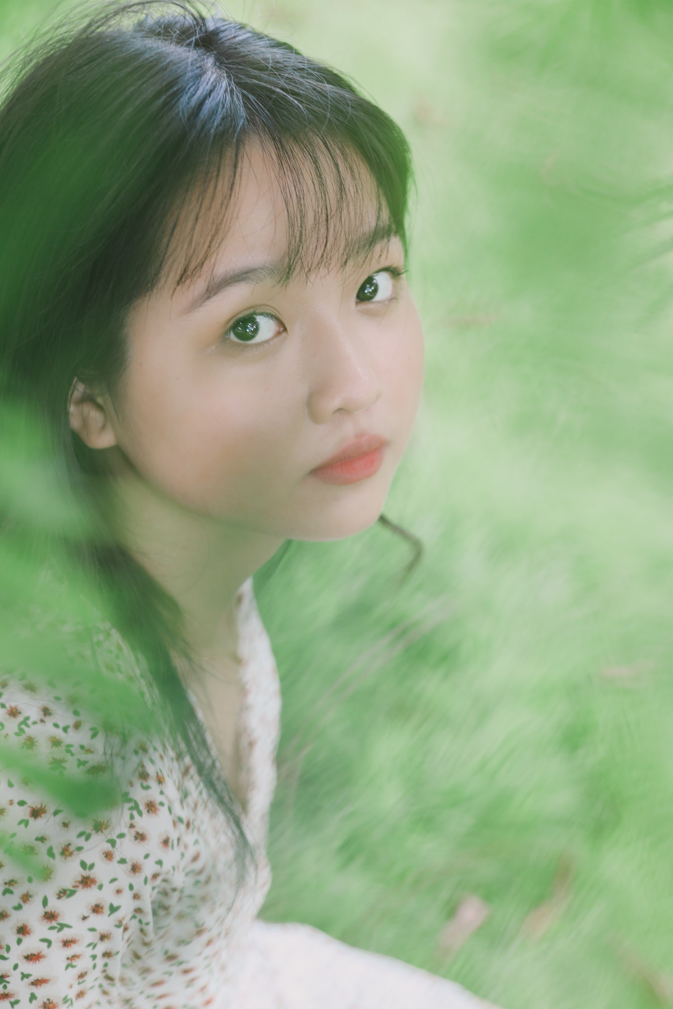 dien vien lam thanh my tuoi 15 anh 7