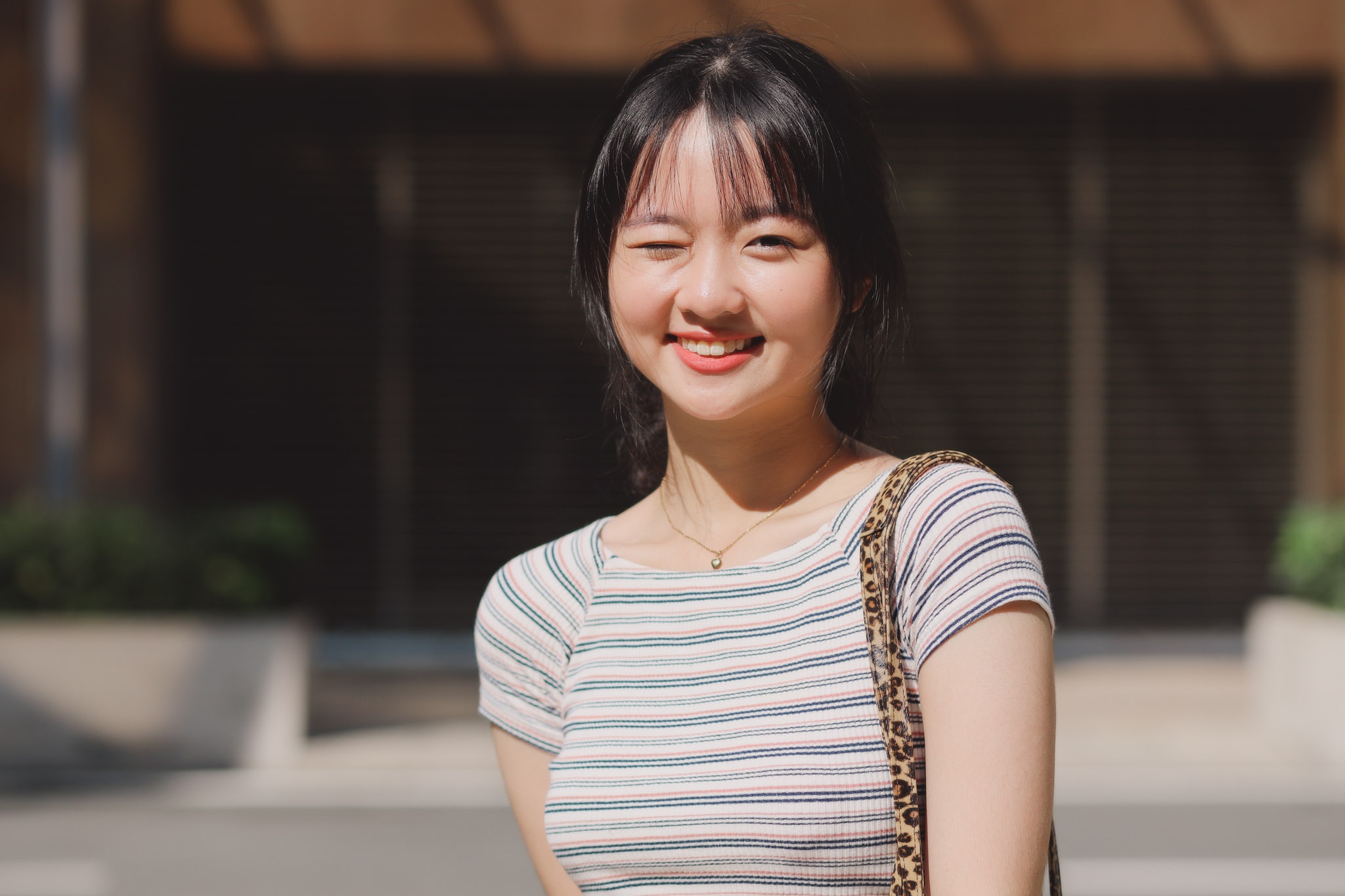 dien vien lam thanh my tuoi 15 anh 4