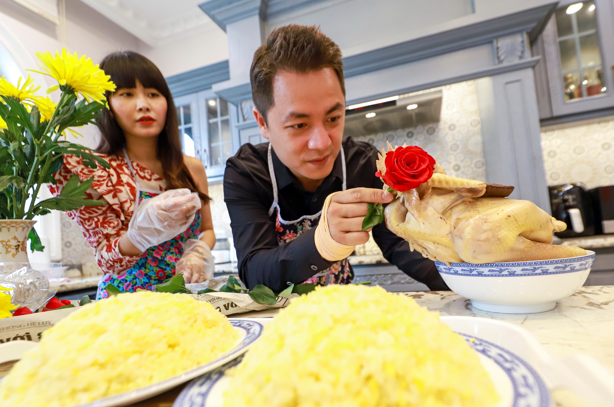 vo chong dang khoi thuy anh anh 6