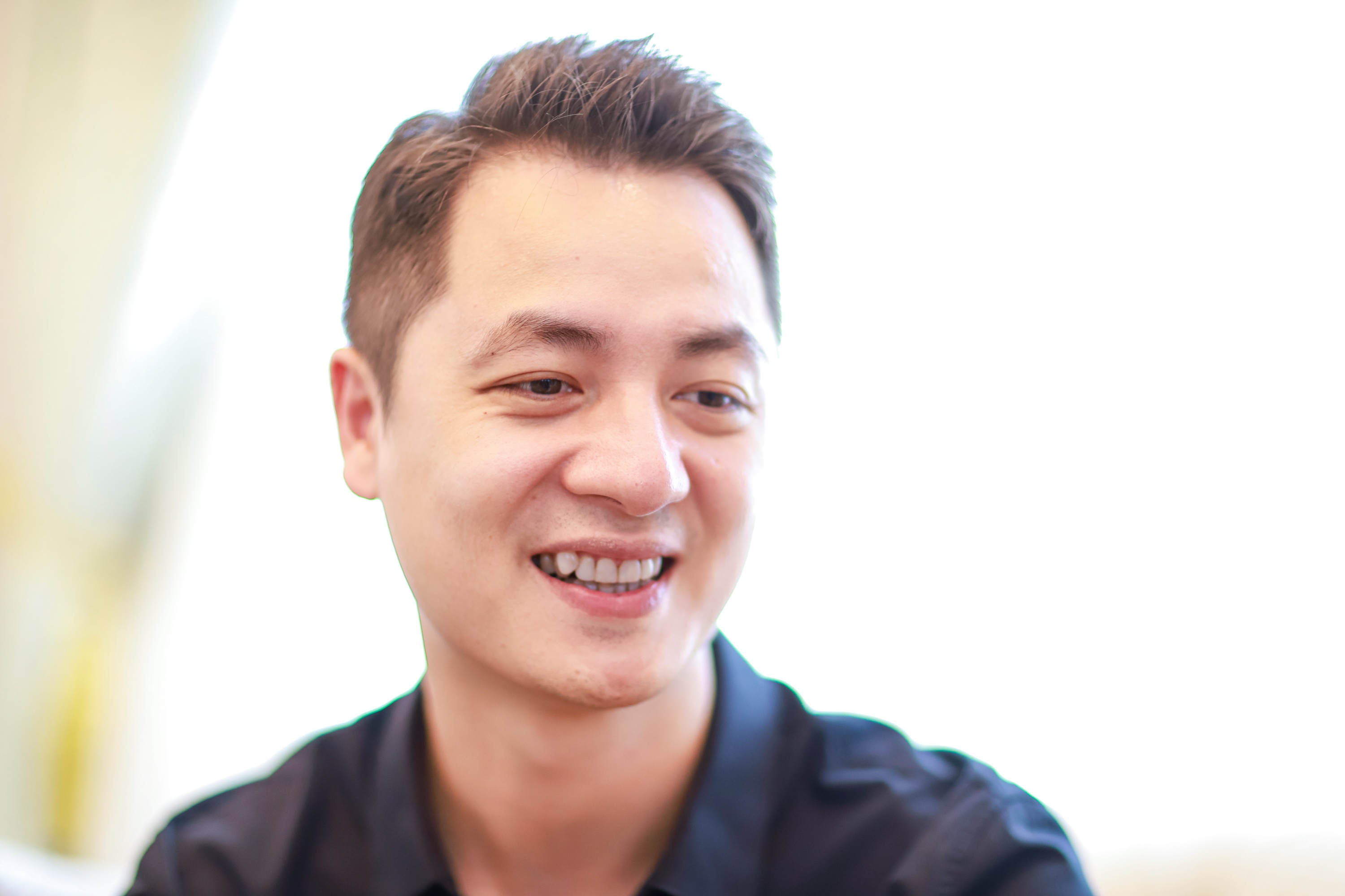 Dang Khoi va Thuy Anh anh 1