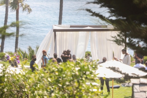 Chadwick Boseman qua doi anh 2