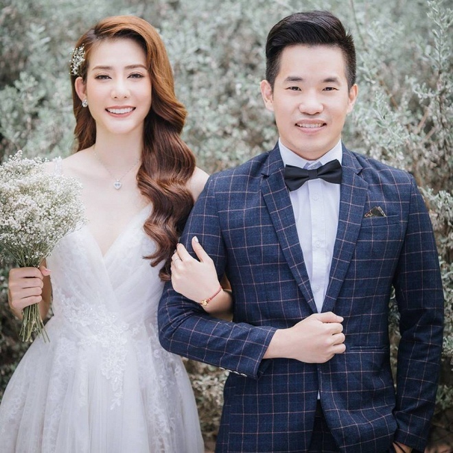 dien vien kim nha anh 2