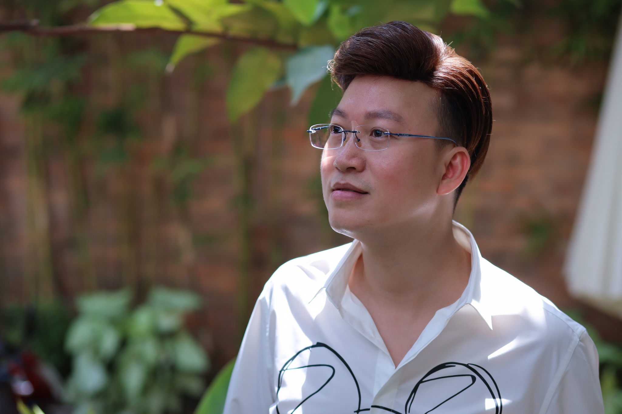 nhac si sy luan anh 2