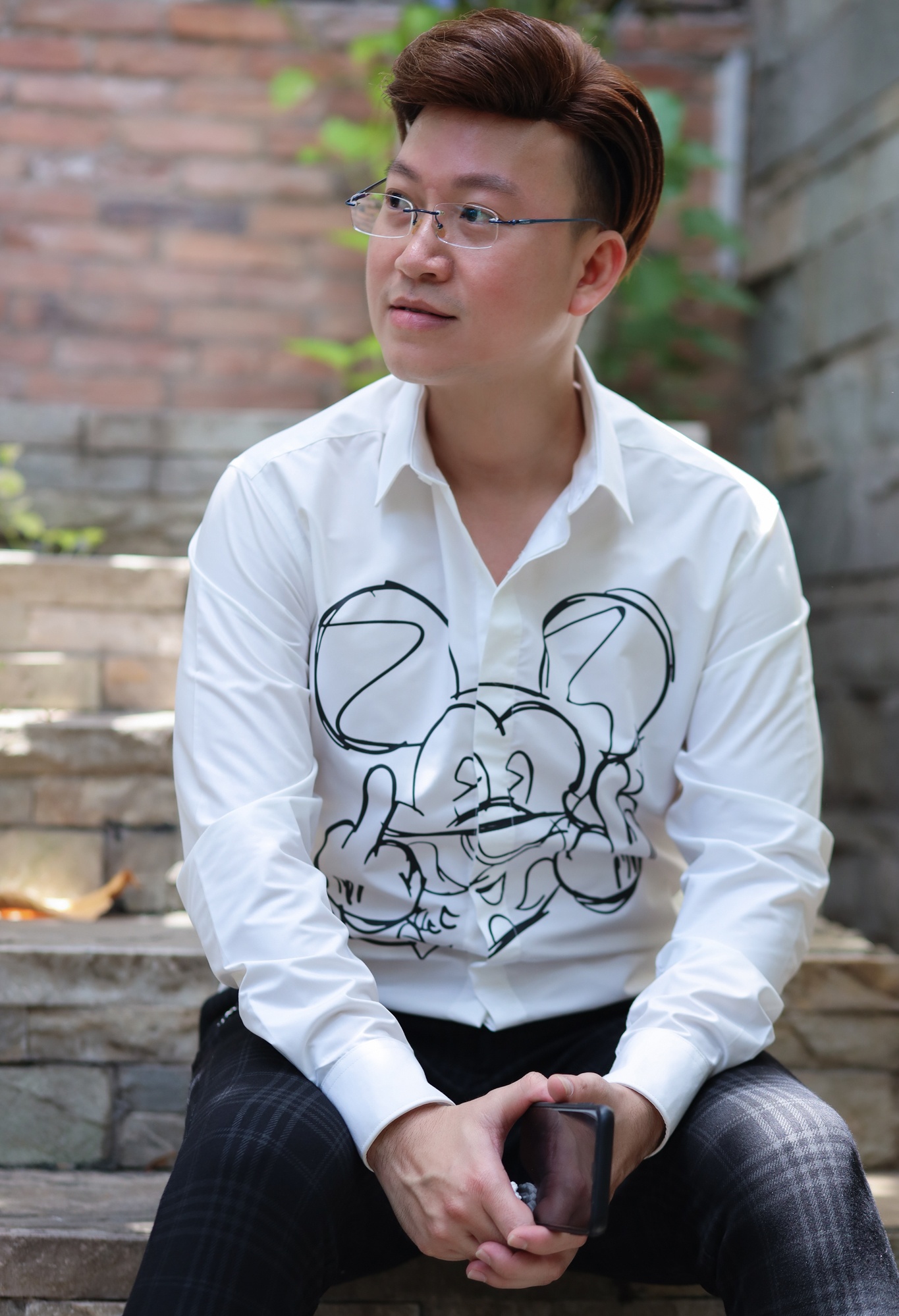 nhạc sĩ sỹ luân ảnh 4 nhac si sy luan anh 4