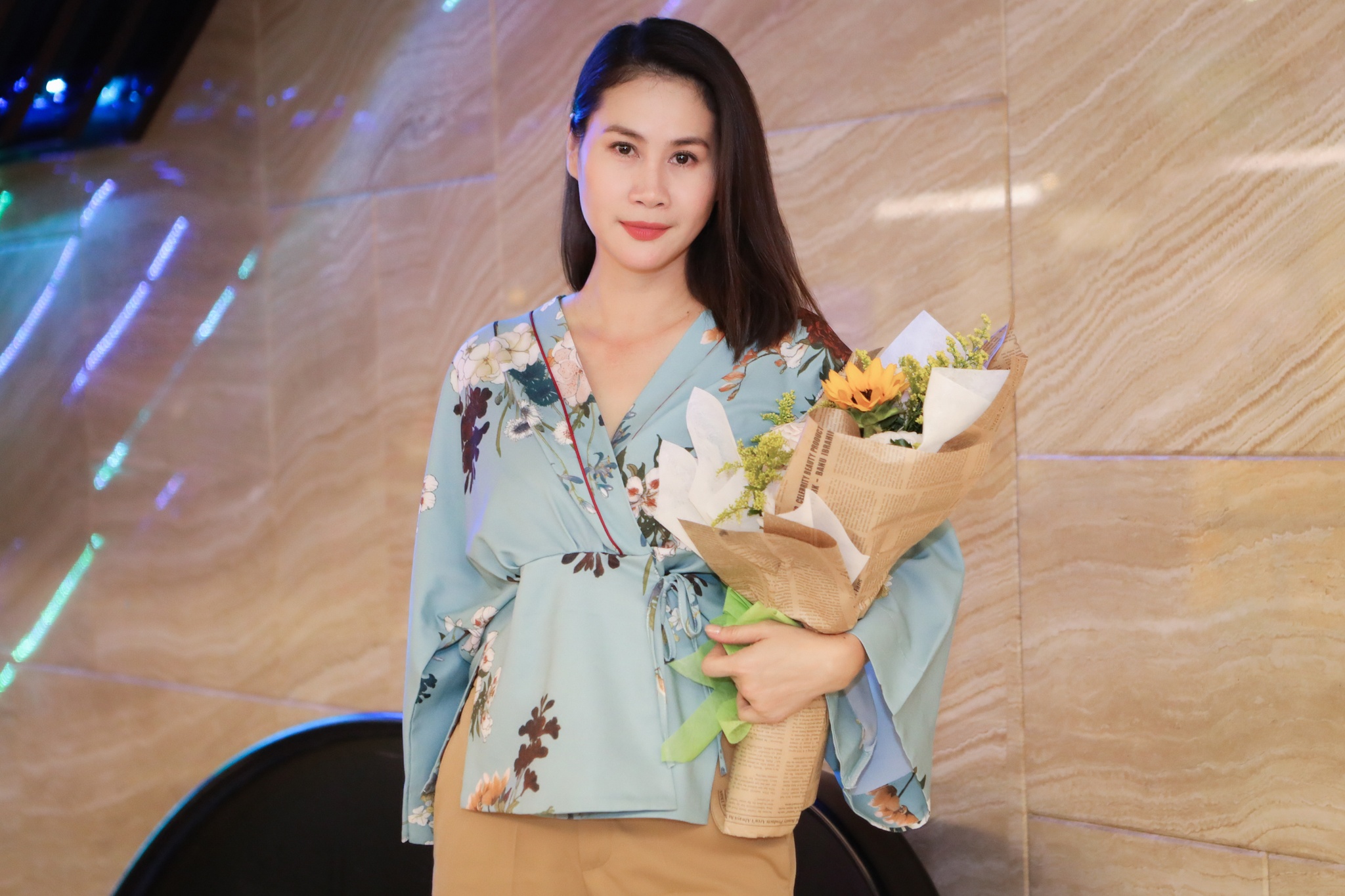 dien vien than thuy ha anh 4