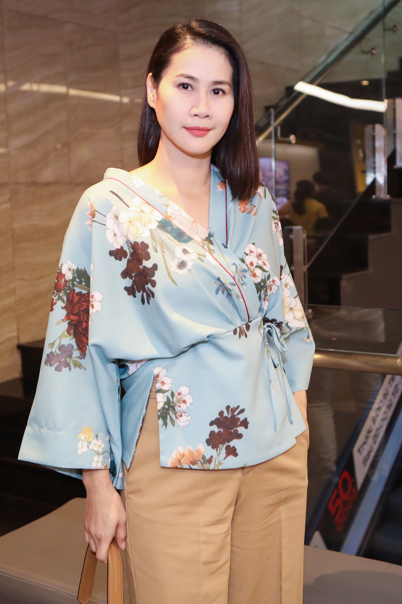 dien vien than thuy ha anh 3