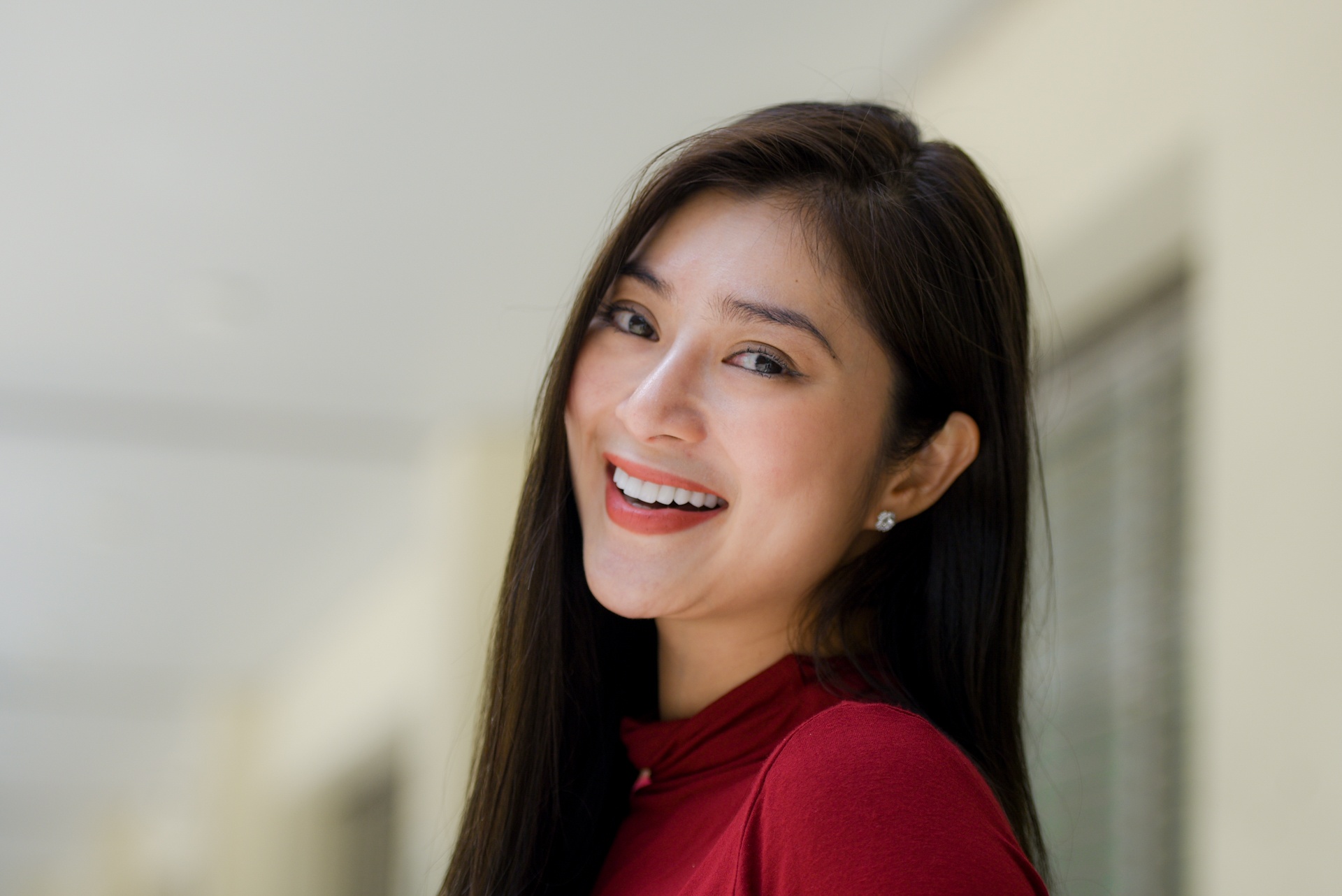 dien vien pham thanh truc giam 15 kg anh 1