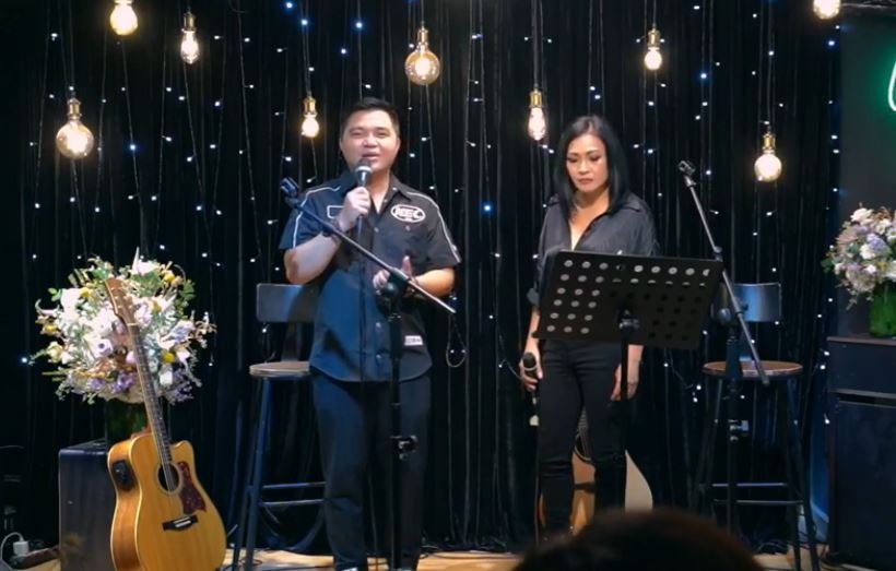 ca si phuong thanh anh 1