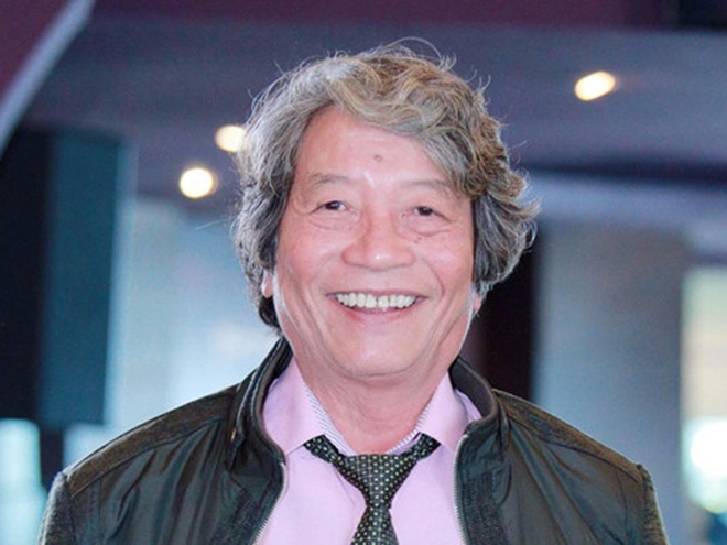 nhac si pho duc phuong qua doi anh 1