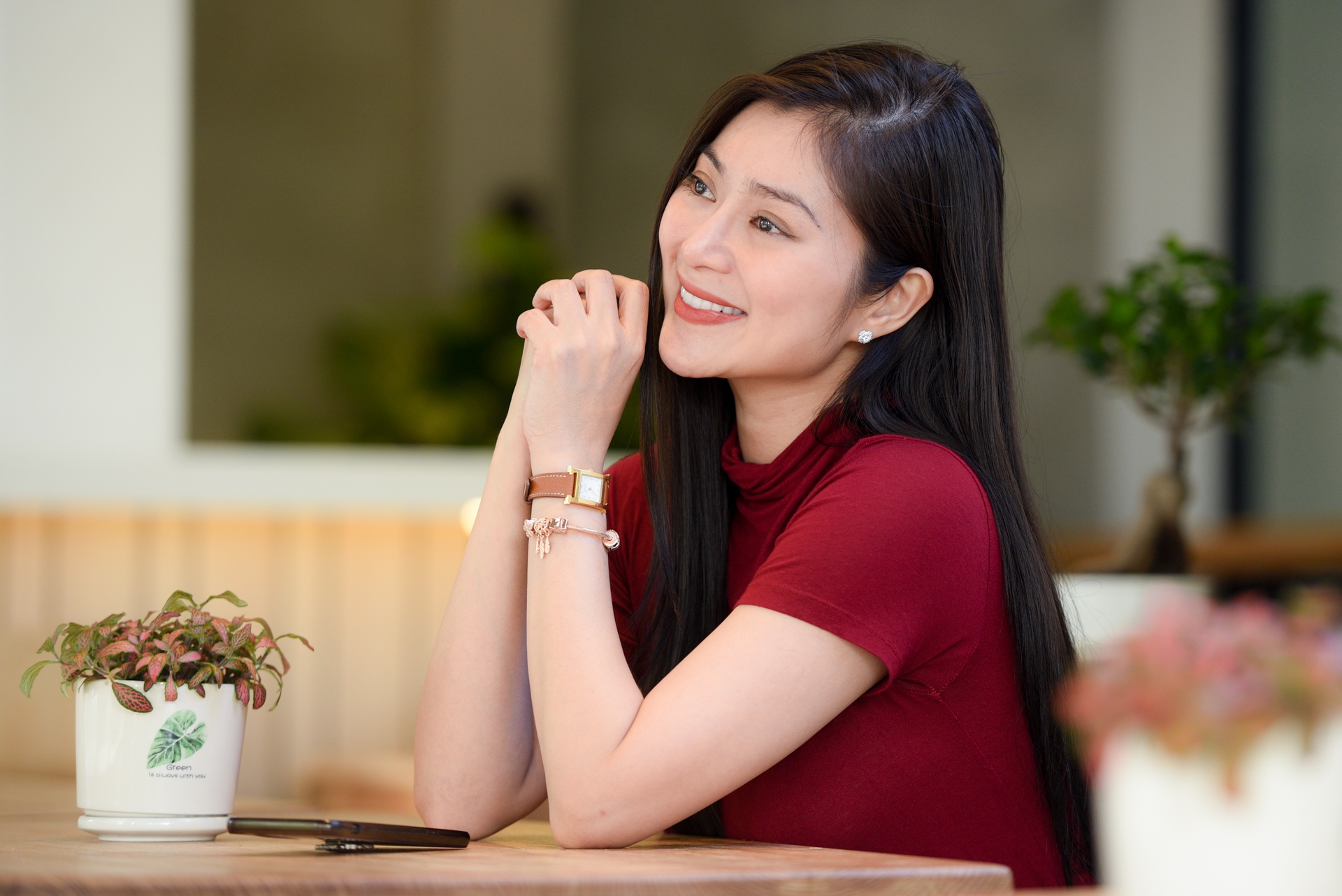 thanh truc ep can anh 2