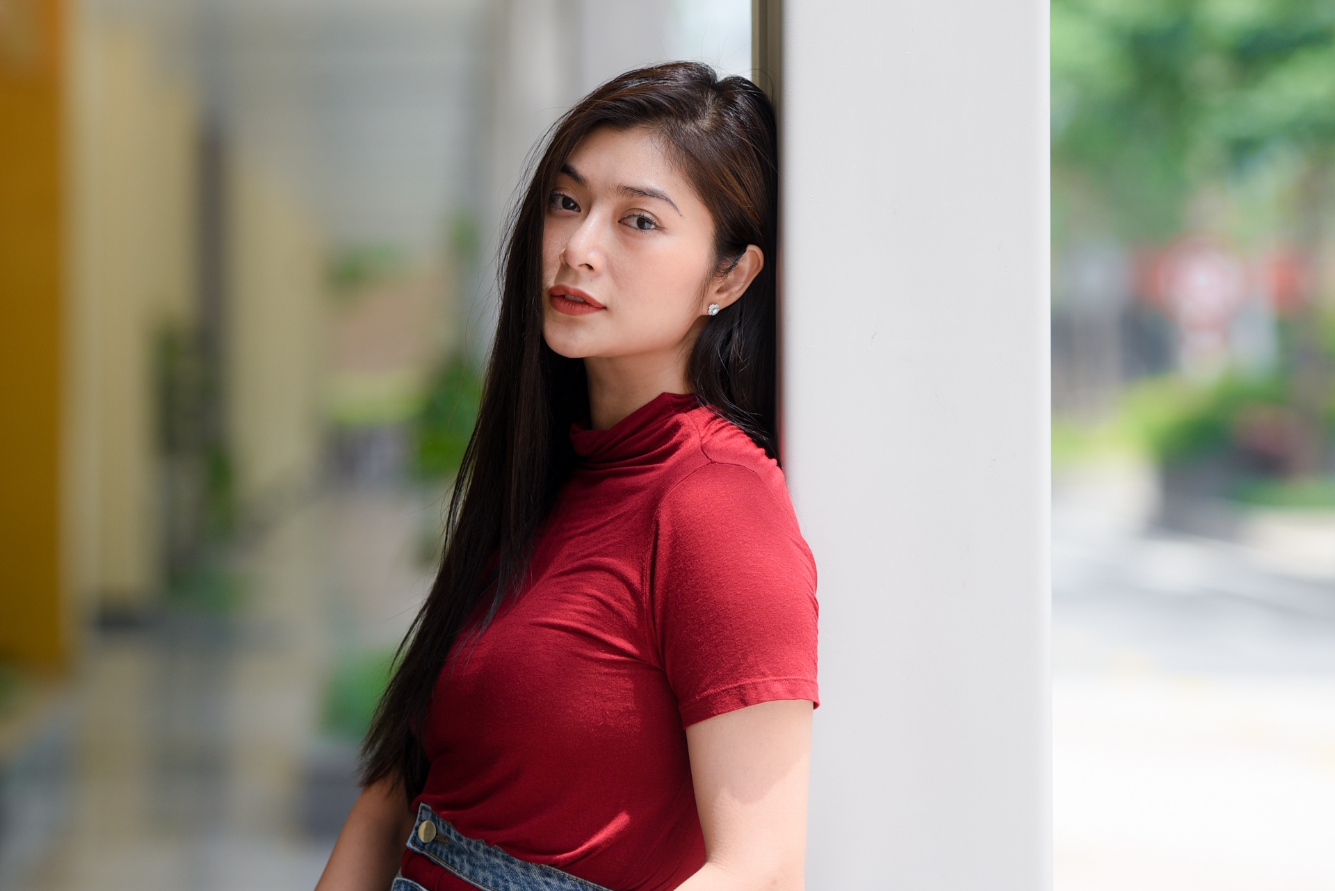 thanh truc ep can anh 3