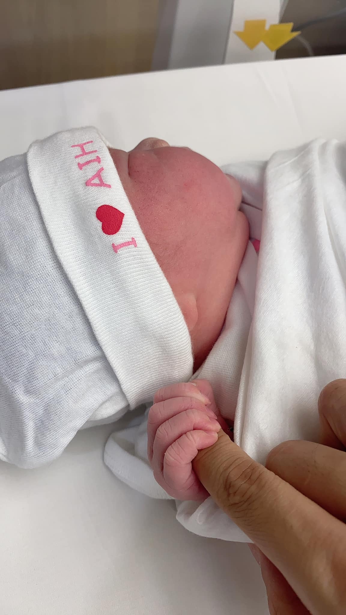 thu thủy sinh con ảnh 2 thu thuy sinh con anh 2