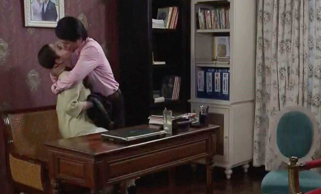 cao minh dat hon nhat kim anh anh 1