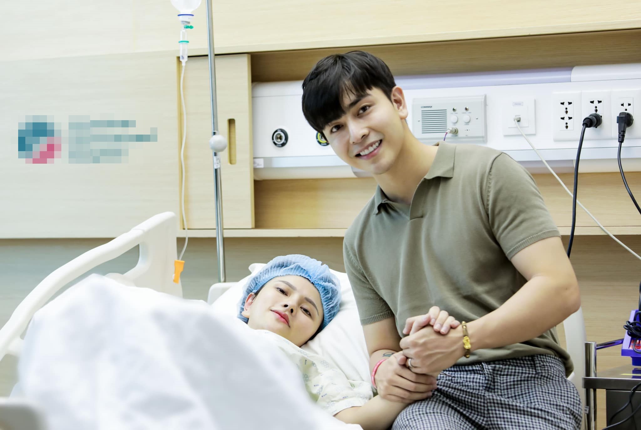 thu thủy sinh con ảnh 1 thu thuy sinh con anh 1