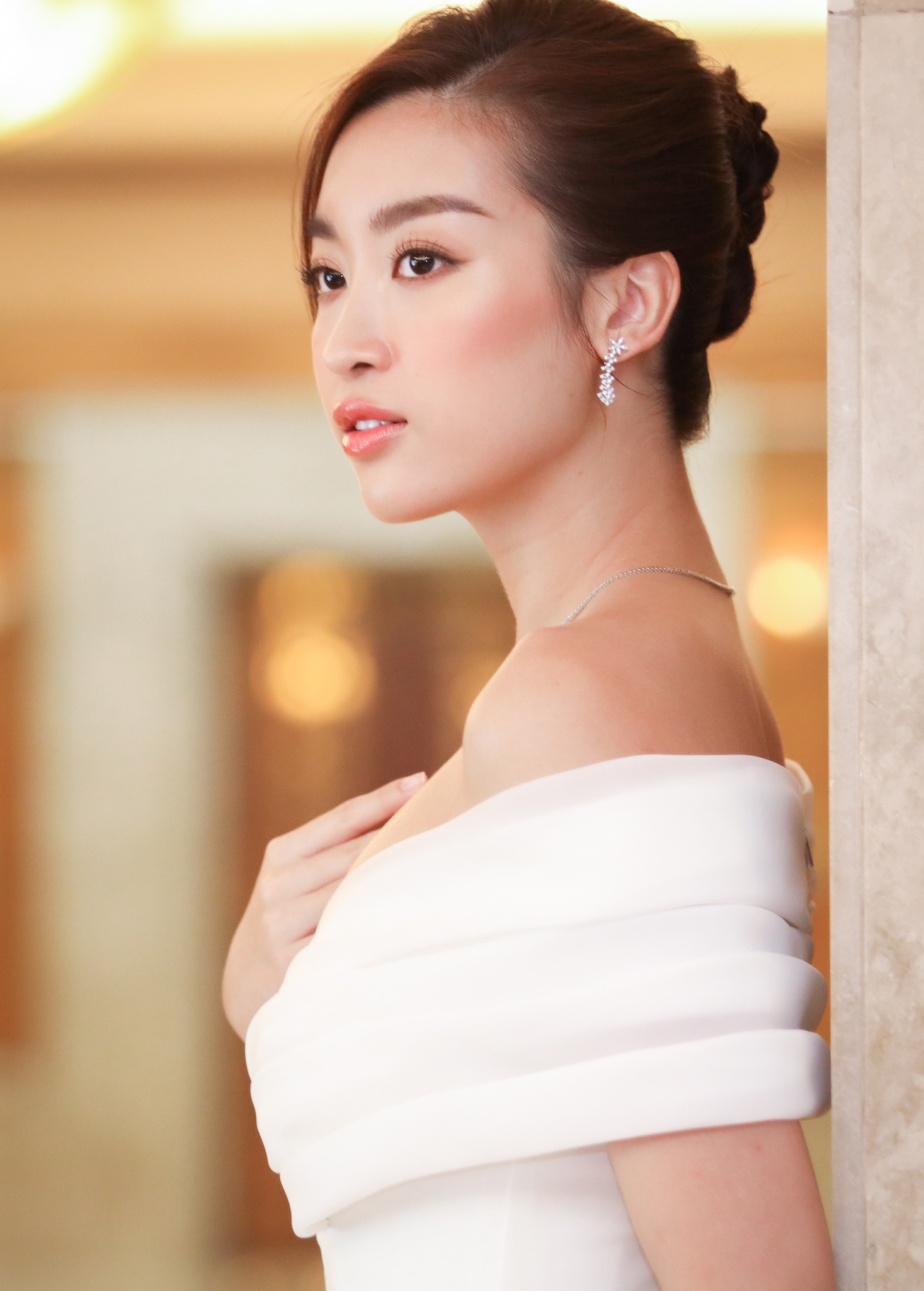 hoa hau tieu vy anh 5