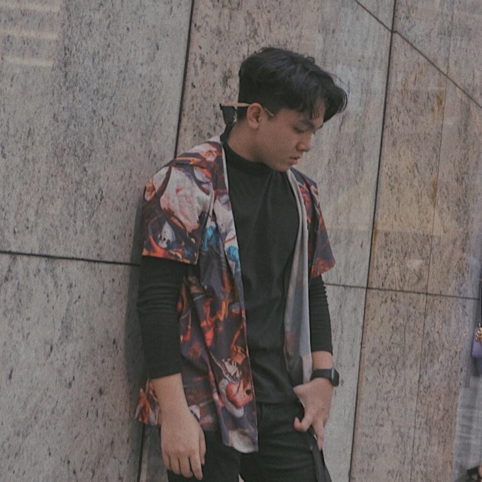 bé Ben con nuôi hoài linh ảnh 12 be Ben con nuoi hoai linh anh 12