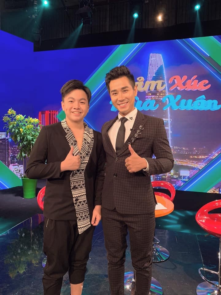 bé Ben con nuôi hoài linh ảnh 10 be Ben con nuoi hoai linh anh 10