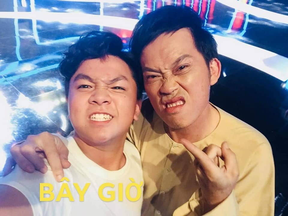 Be Ben 'Guong mat than quen nhi' truong thanh o tuoi 16 hinh anh