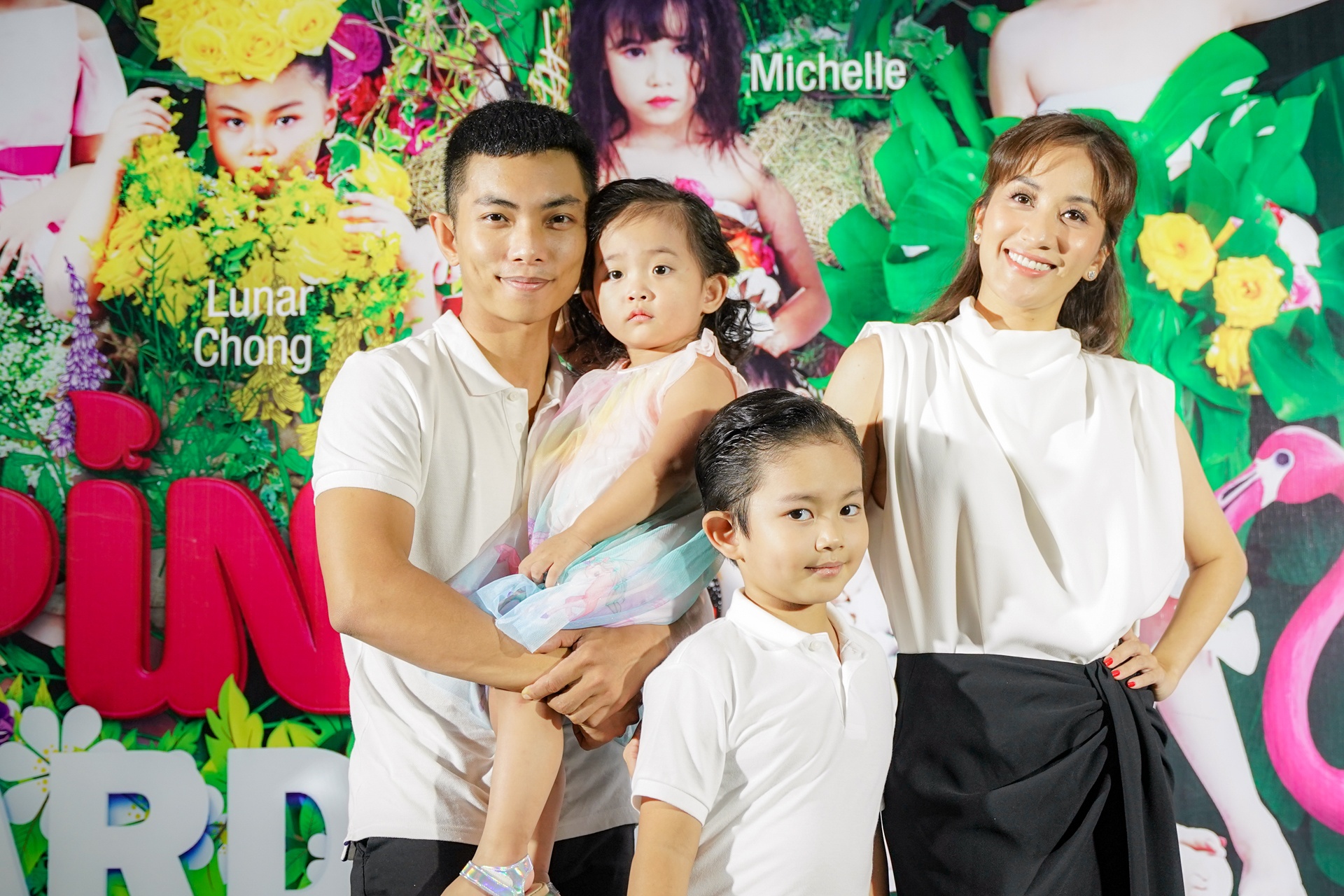 chi em cam ly,  minh tuyet anh 8