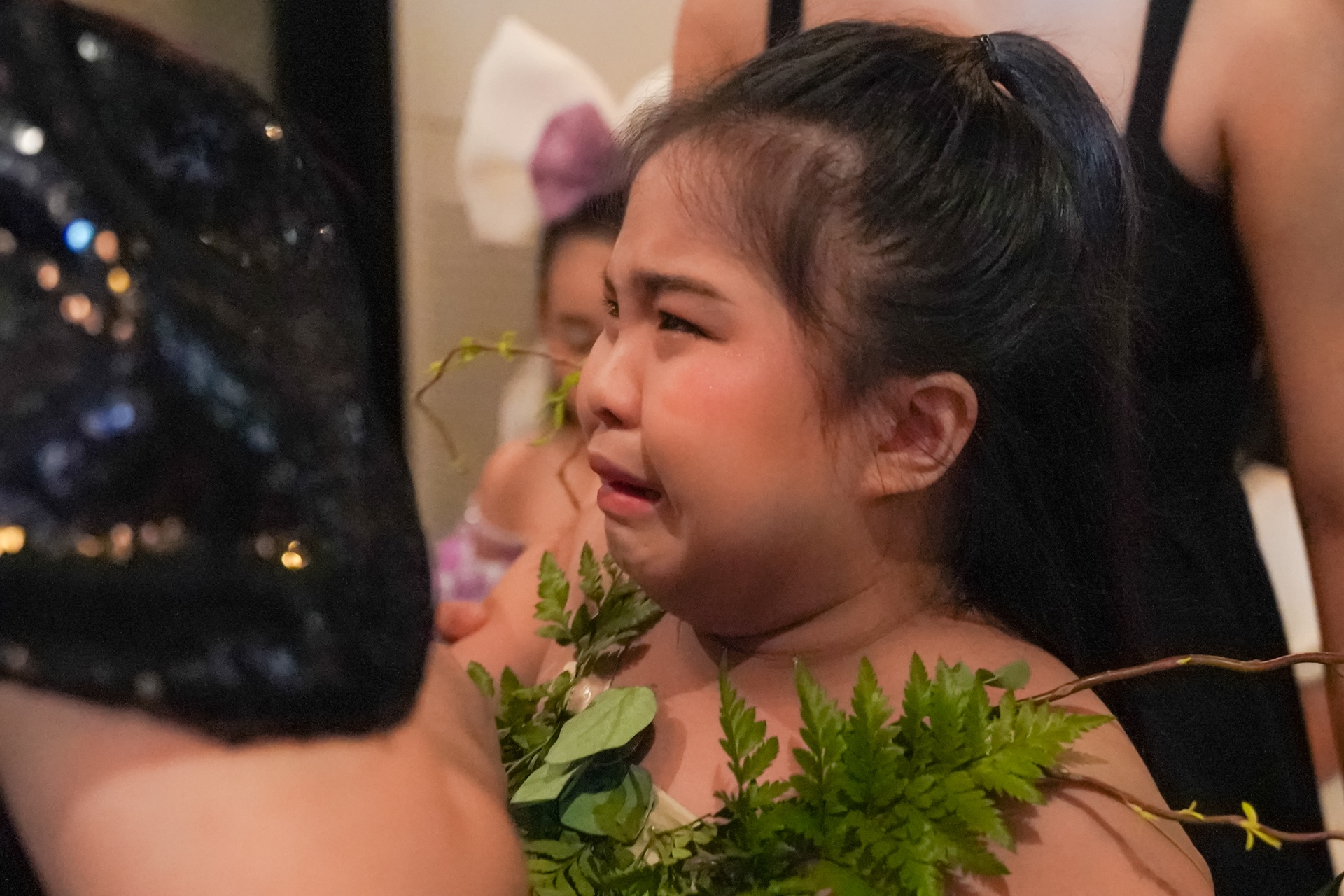 chi em cam ly,  minh tuyet anh 4