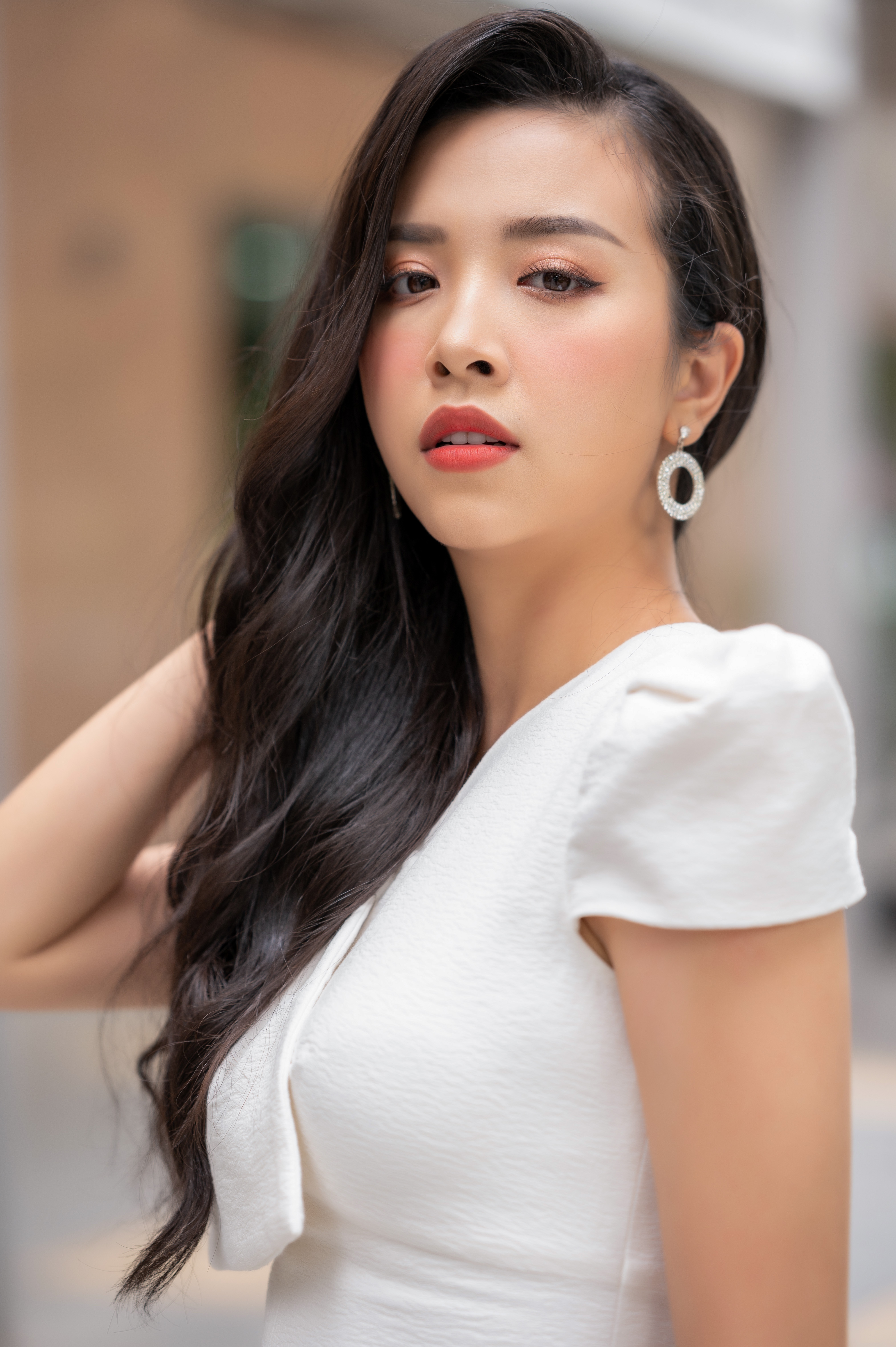 á hậu thúy an ảnh 1 a hau thuy an anh 1