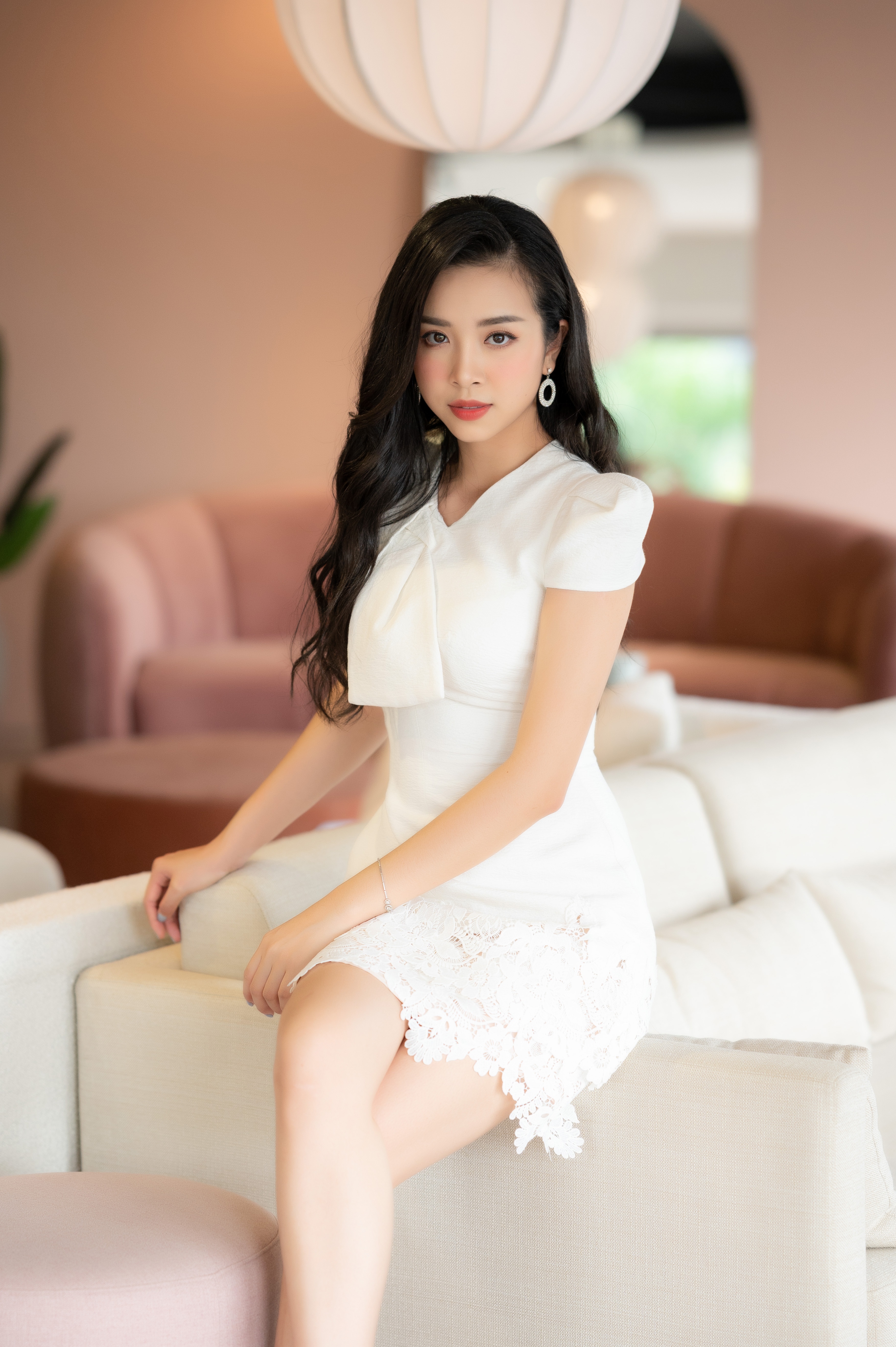 á hậu thúy an ảnh 7 a hau thuy an anh 7