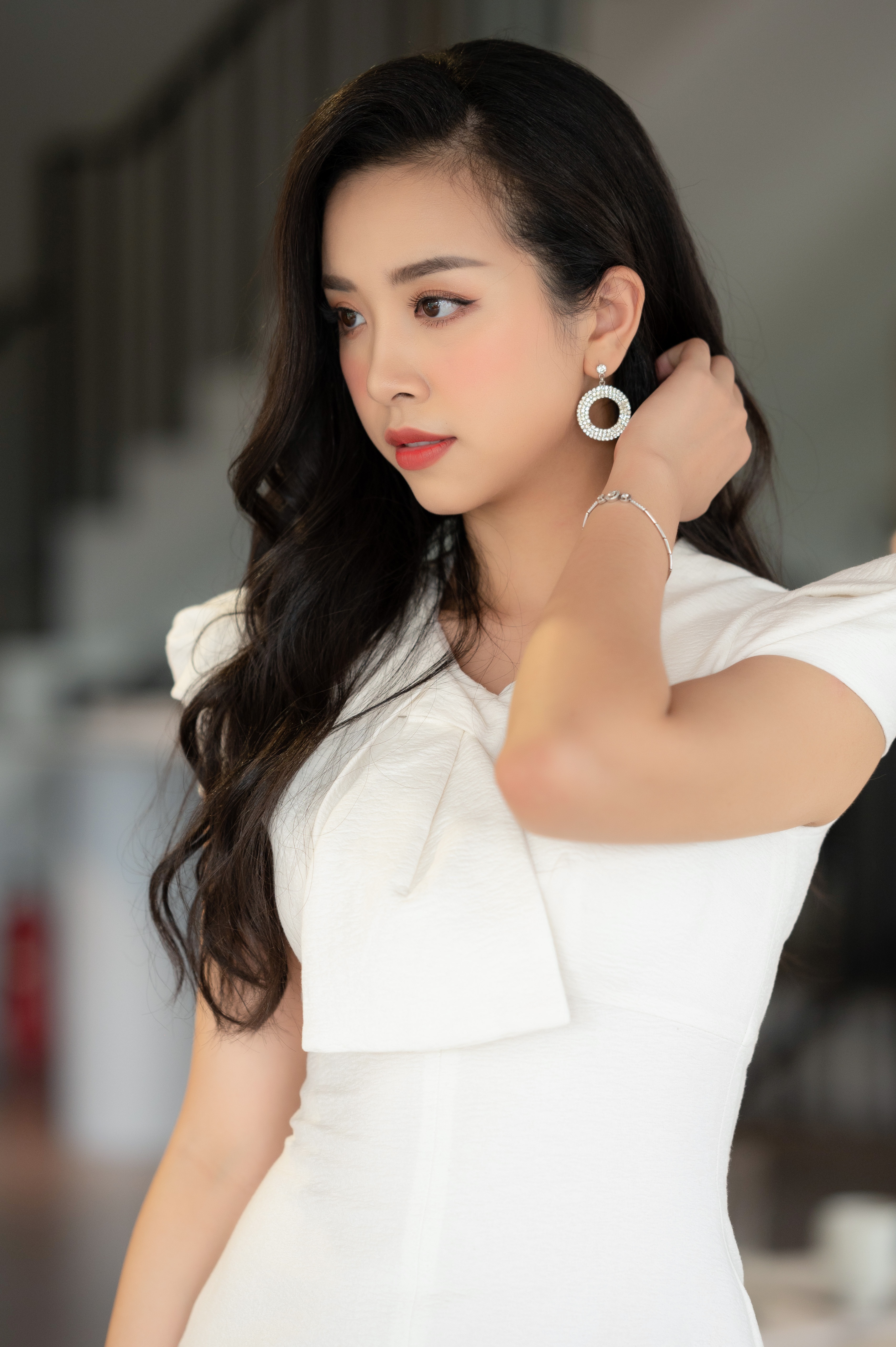 á hậu thúy an ảnh 10 a hau thuy an anh 10