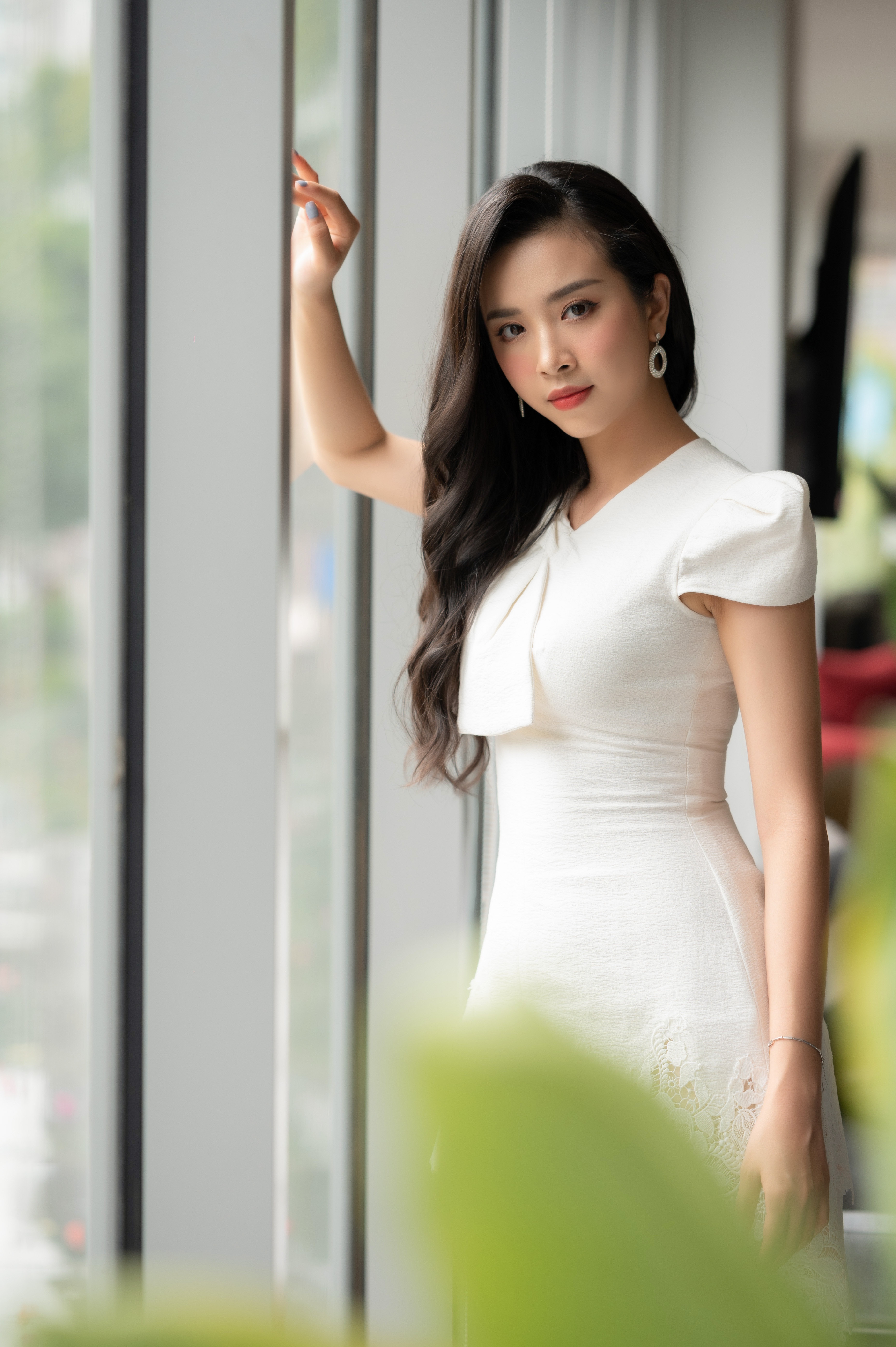 á hậu thúy an ảnh 9 a hau thuy an anh 9