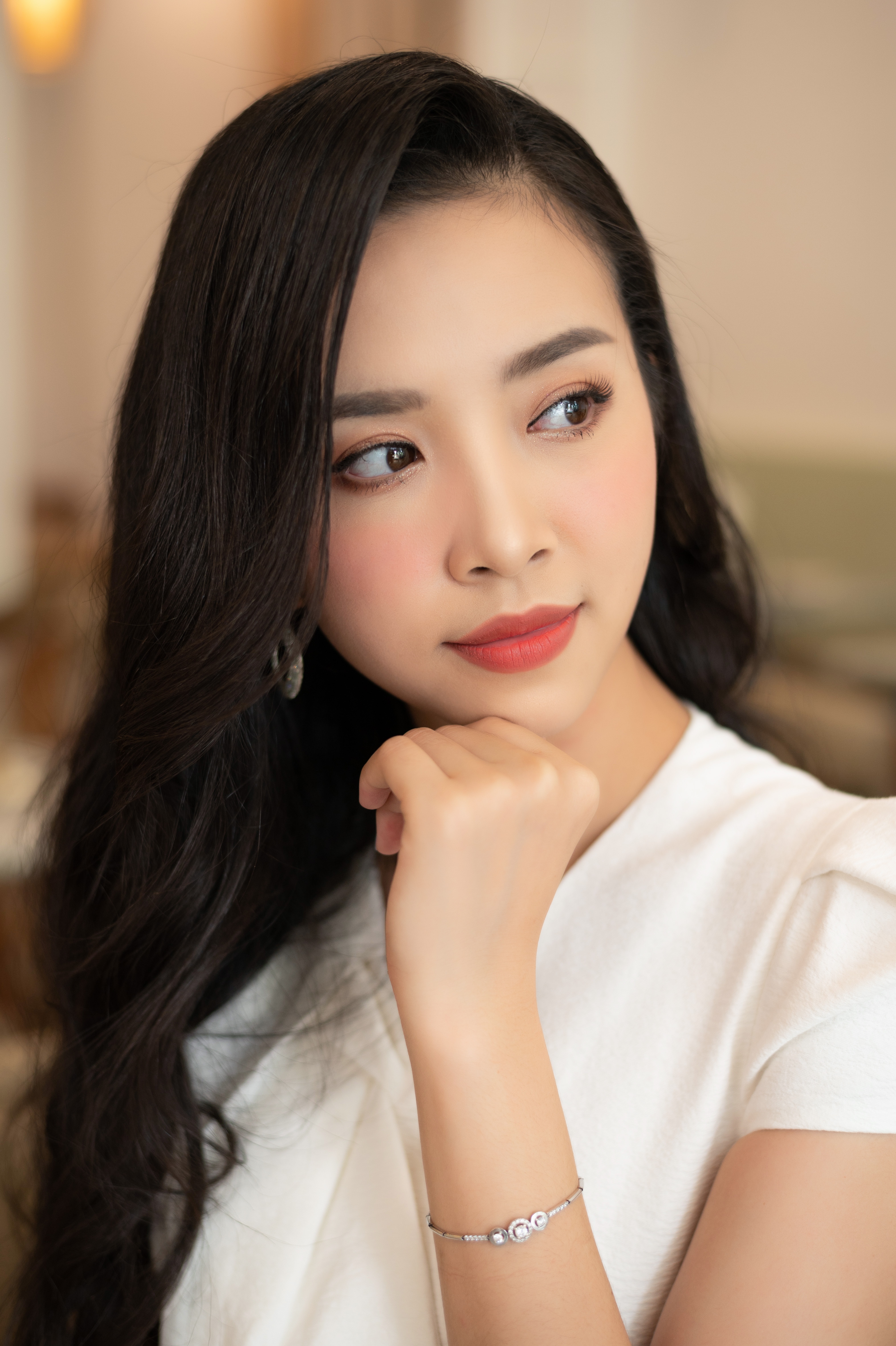 á hậu thúy an ảnh 6 a hau thuy an anh 6