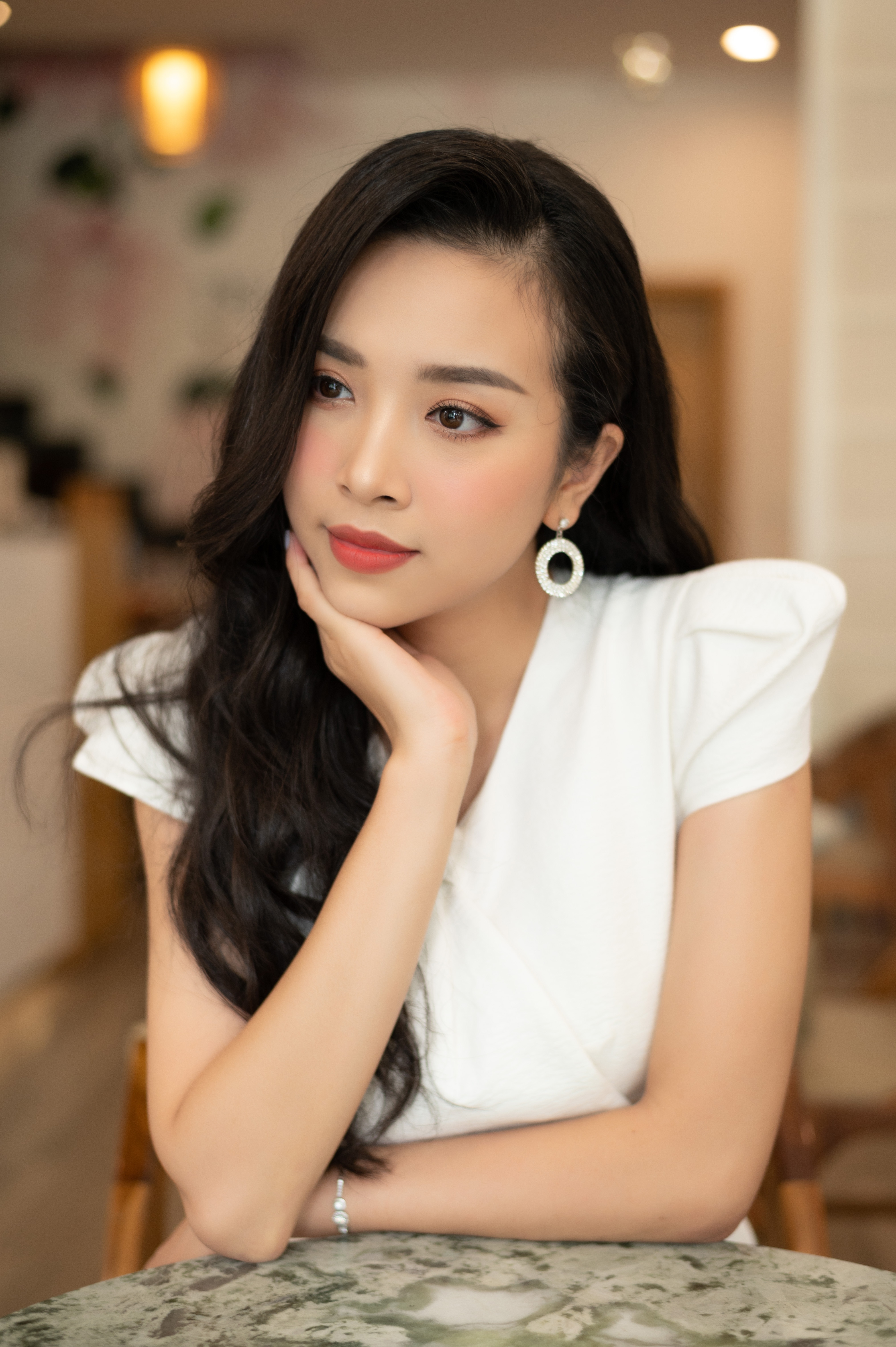 á hậu thúy an ảnh 5 a hau thuy an anh 5