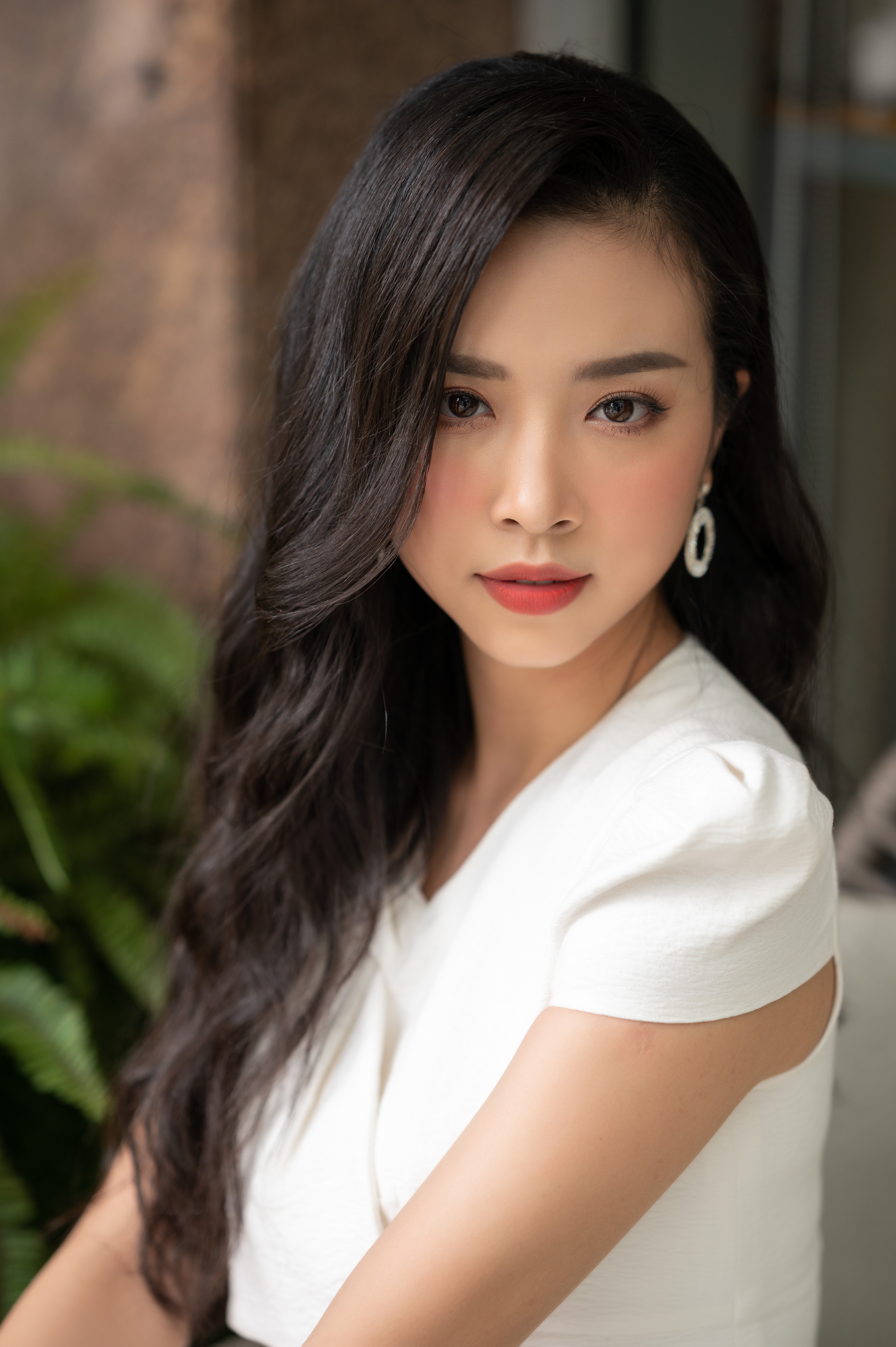 á hậu thúy an ảnh 8 a hau thuy an anh 8