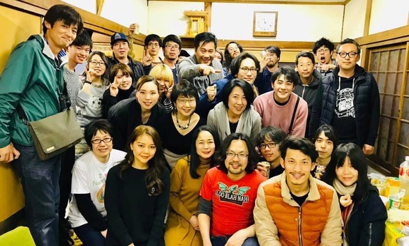 dien vien lien binh phat anh 2