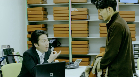 dien vien lien binh phat anh 1