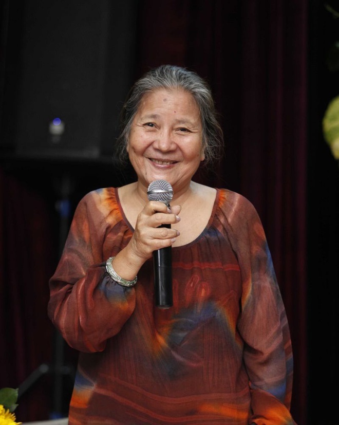 nghe si le thien anh 2