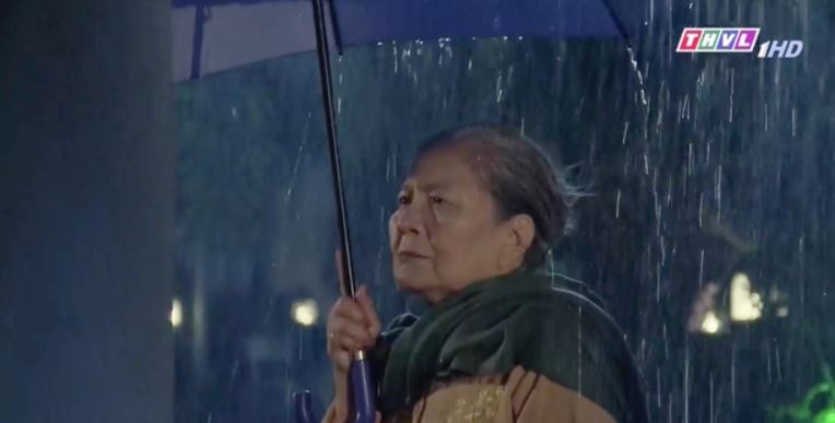 nghe si le thien anh 1