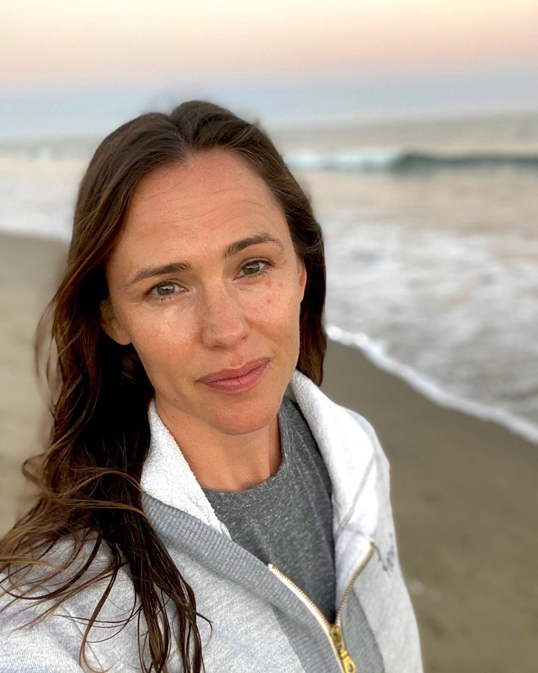 Jennifer Garner anh 8