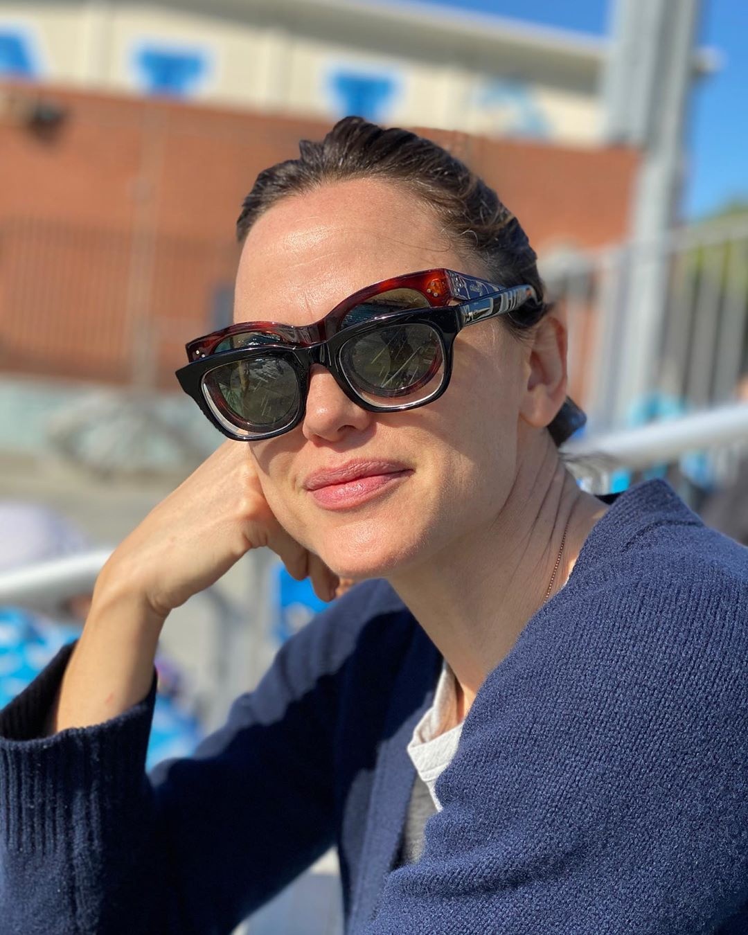 Jennifer Garner anh 7