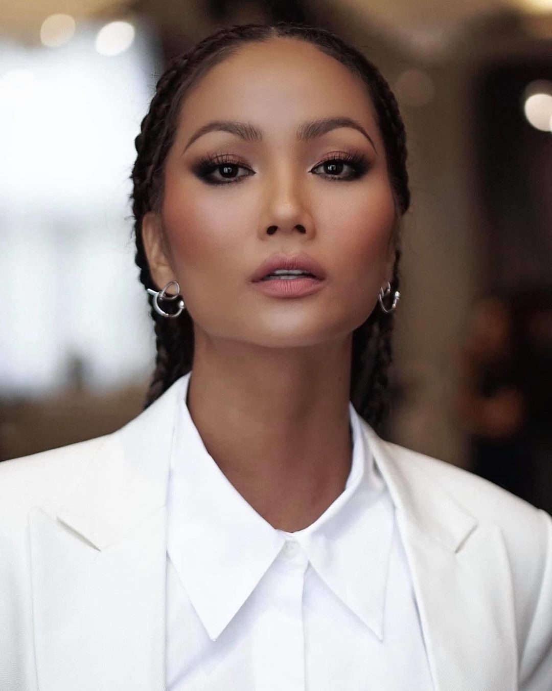 hen niê chia tay bạn trai ảnh 3 hen nie chia tay ban trai anh 3