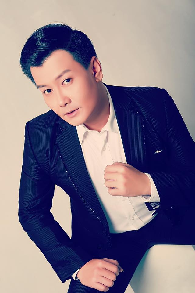 ca si tuan phuong qua doi anh 2