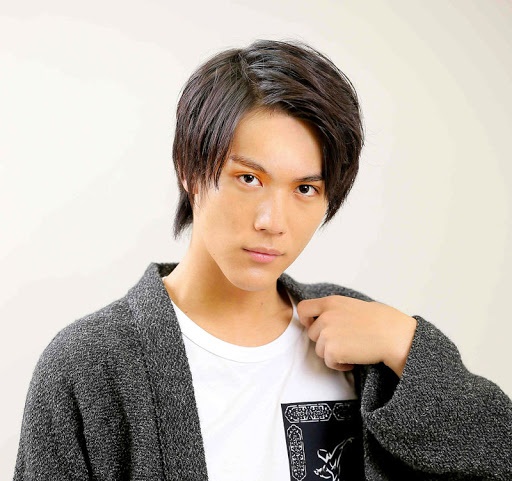Taishi Nakagawa nhiem ncov anh 1